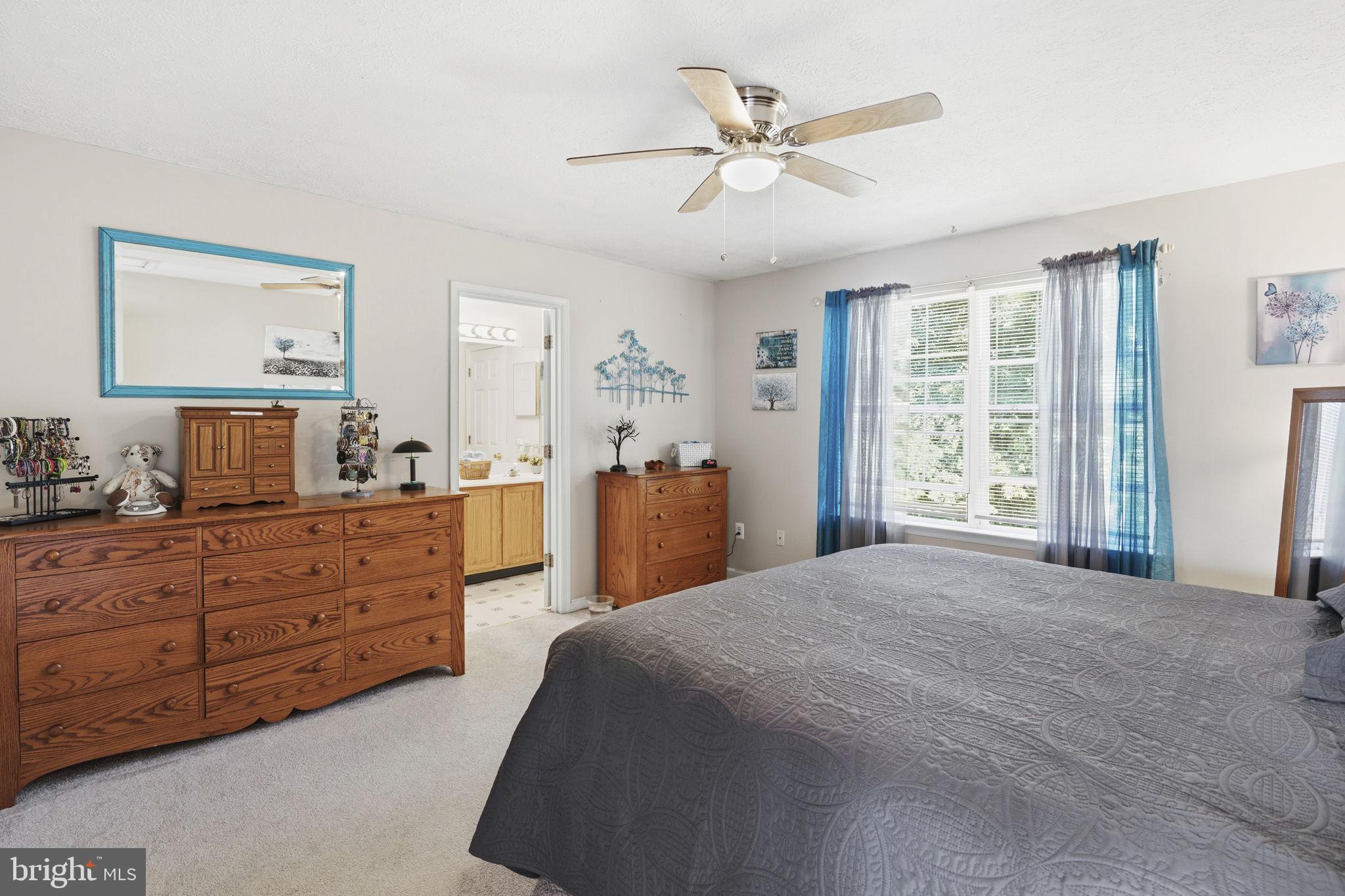 LUCKY PROPERTY - Residential
