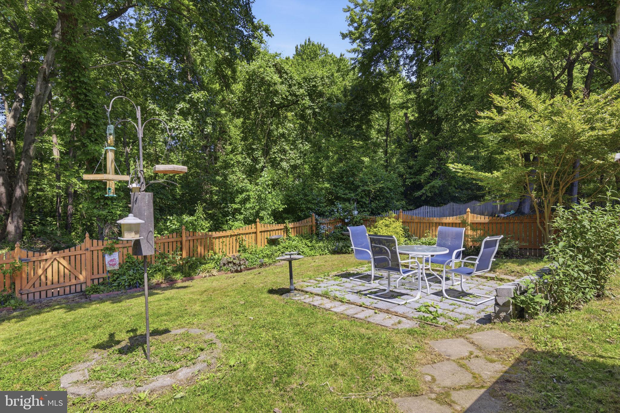 LUCKY PROPERTY - Residential