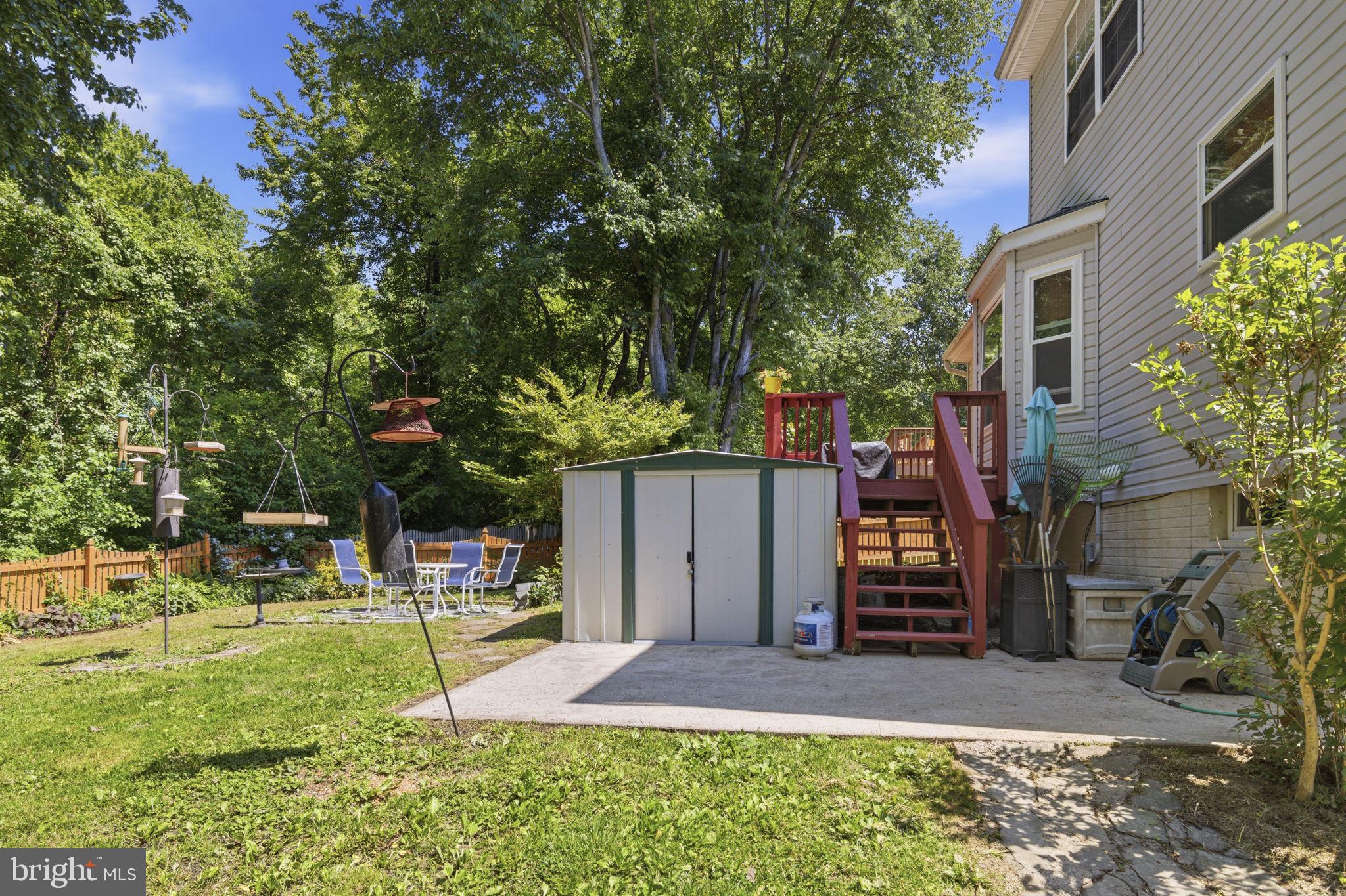 LUCKY PROPERTY - Residential