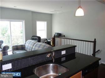 NORTHERN LIBERTIES - Residential Lease