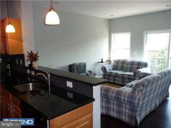 NORTHERN LIBERTIES - Residential Lease