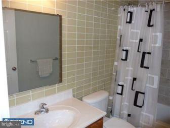 NORTHERN LIBERTIES - Residential Lease