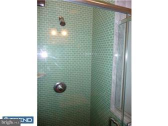 NORTHERN LIBERTIES - Residential Lease