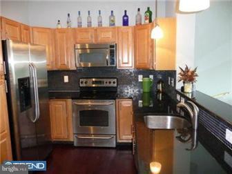 NORTHERN LIBERTIES - Residential Lease