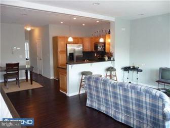 NORTHERN LIBERTIES - Residential Lease