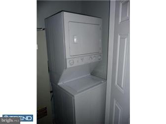 NORTHERN LIBERTIES - Residential Lease