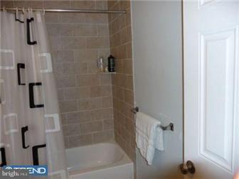 NORTHERN LIBERTIES - Residential Lease