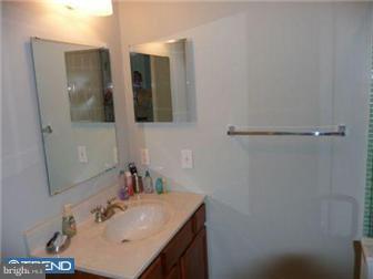 NORTHERN LIBERTIES - Residential Lease