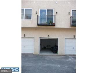 NORTHERN LIBERTIES - Residential Lease