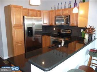 NORTHERN LIBERTIES - Residential Lease