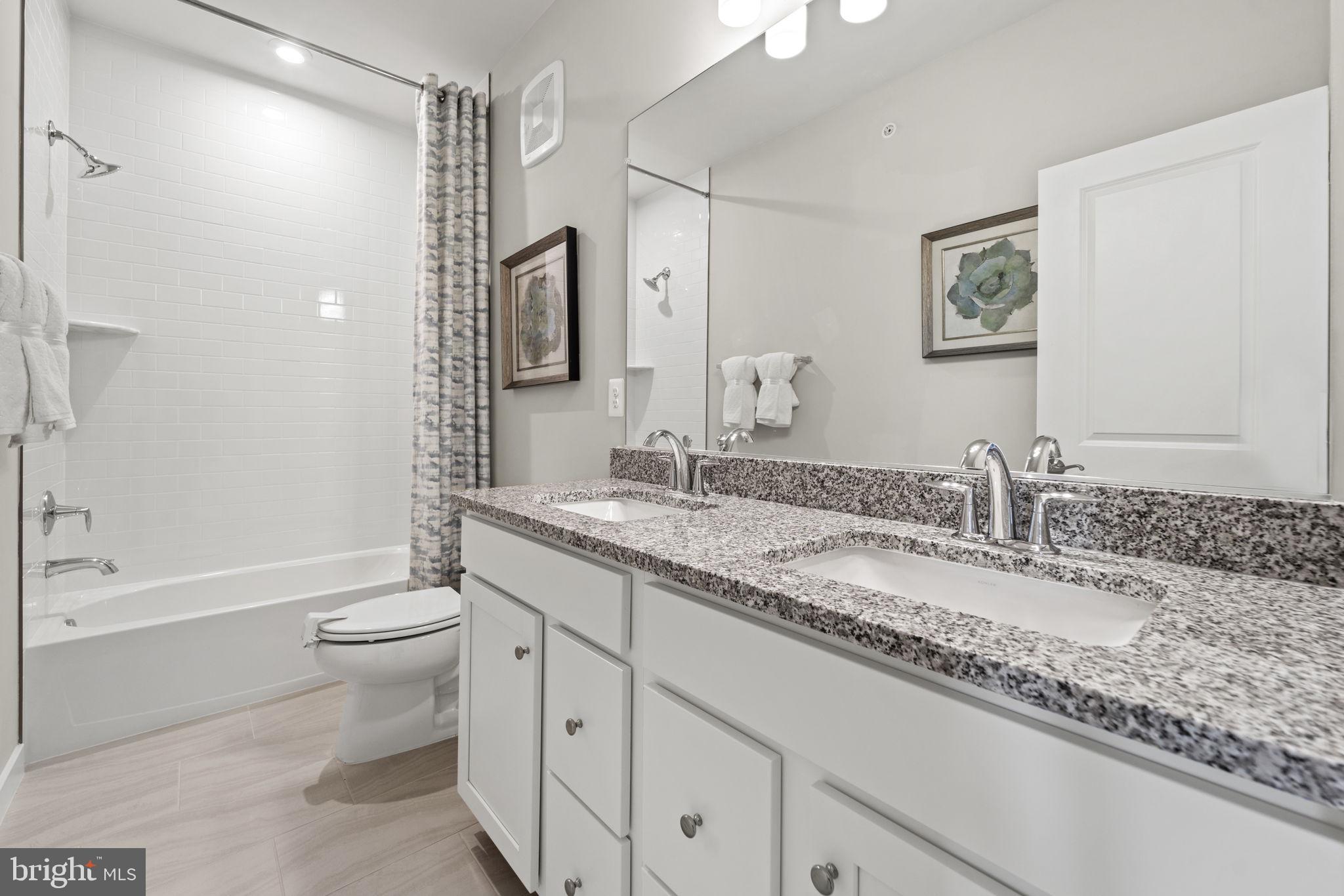 DULLES TECHNOLOGY - Residential