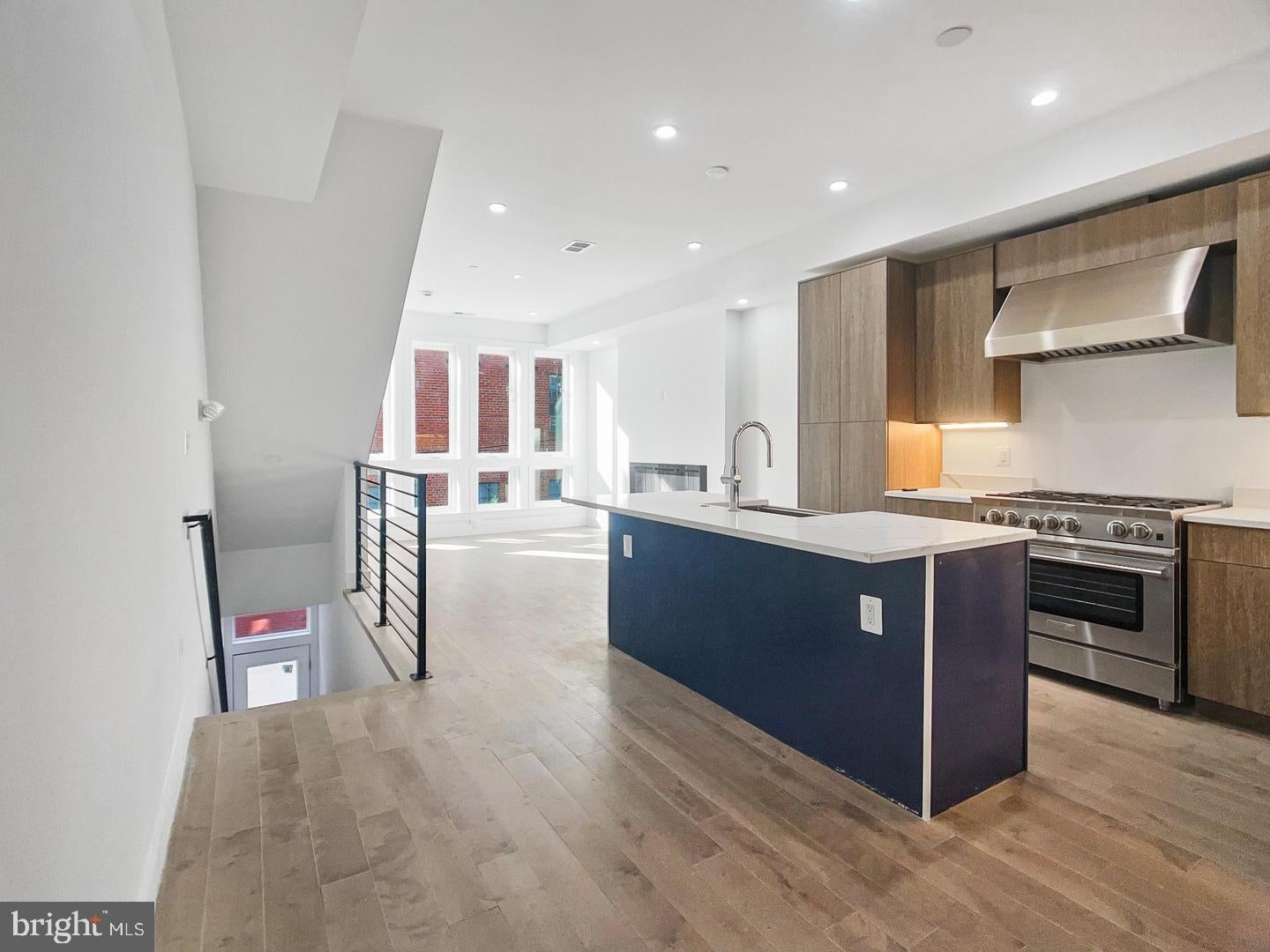 2228 13TH STREET NW 3