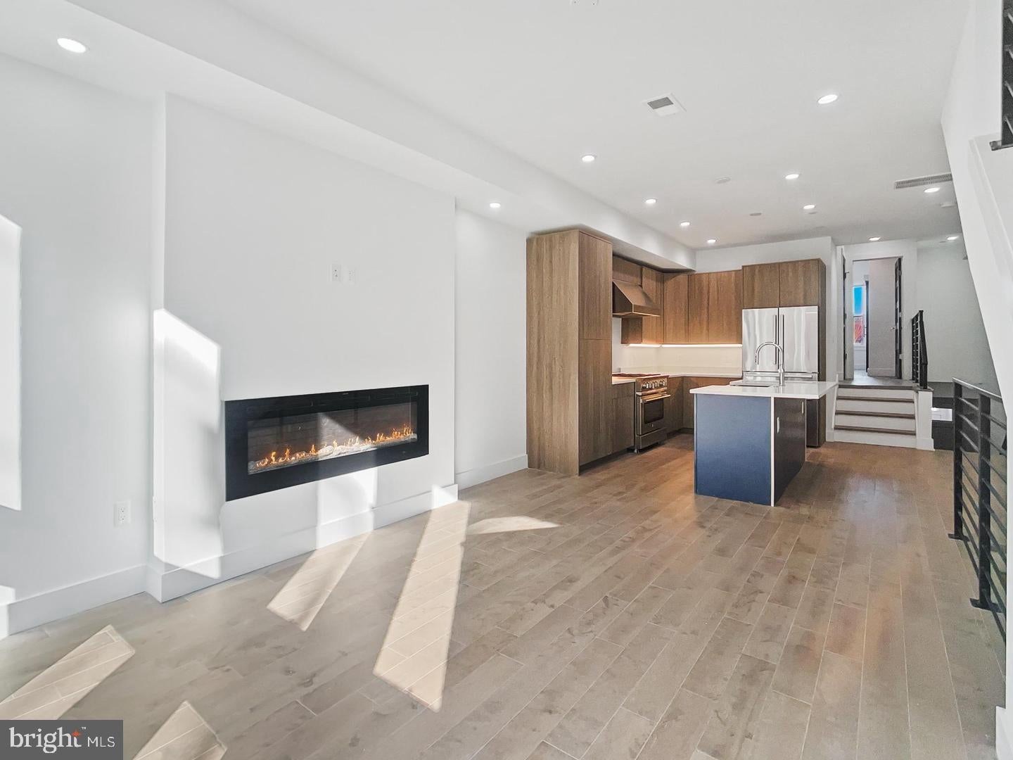 2228 13TH STREET NW 3