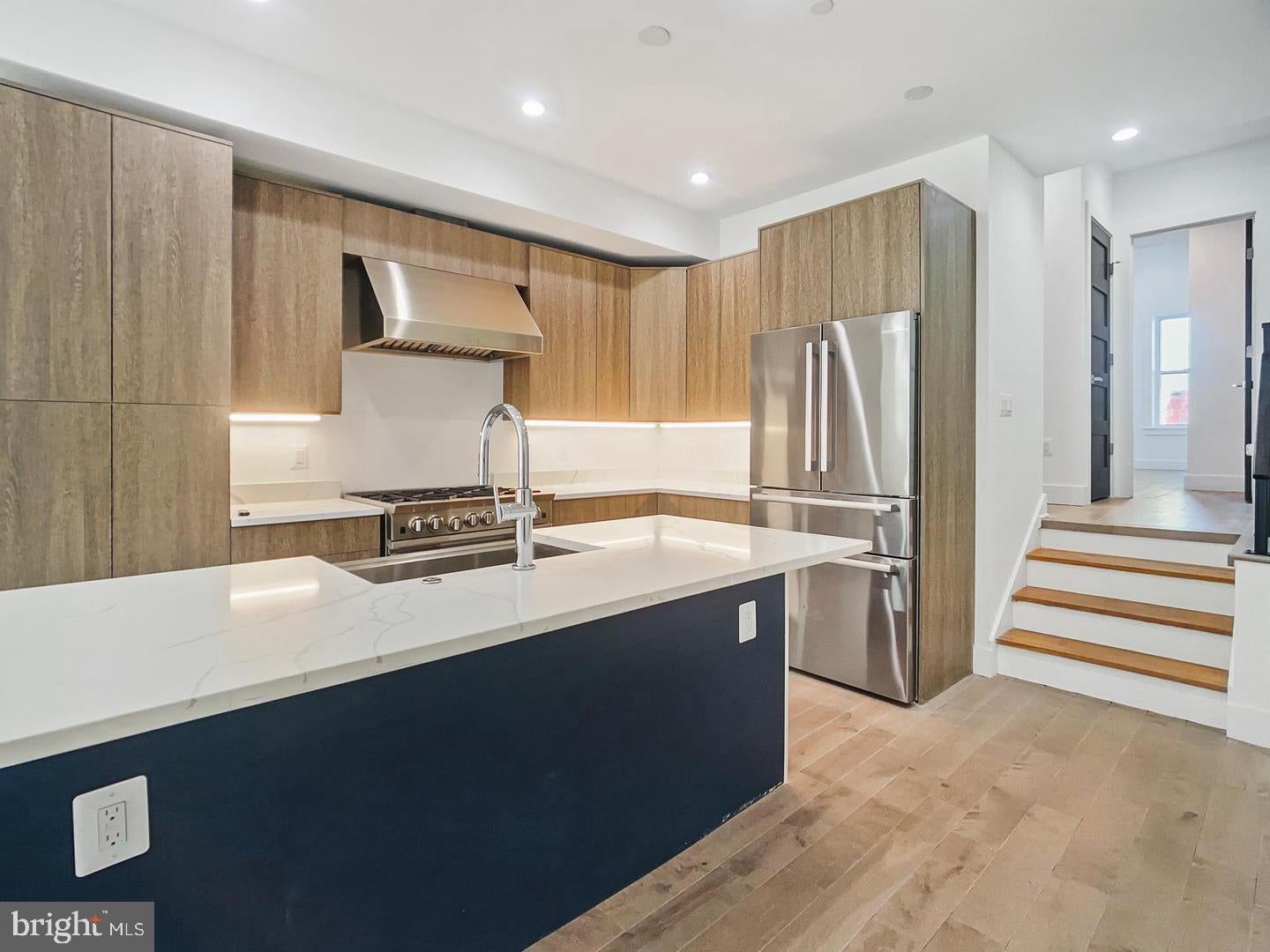 2228 13TH STREET NW 3