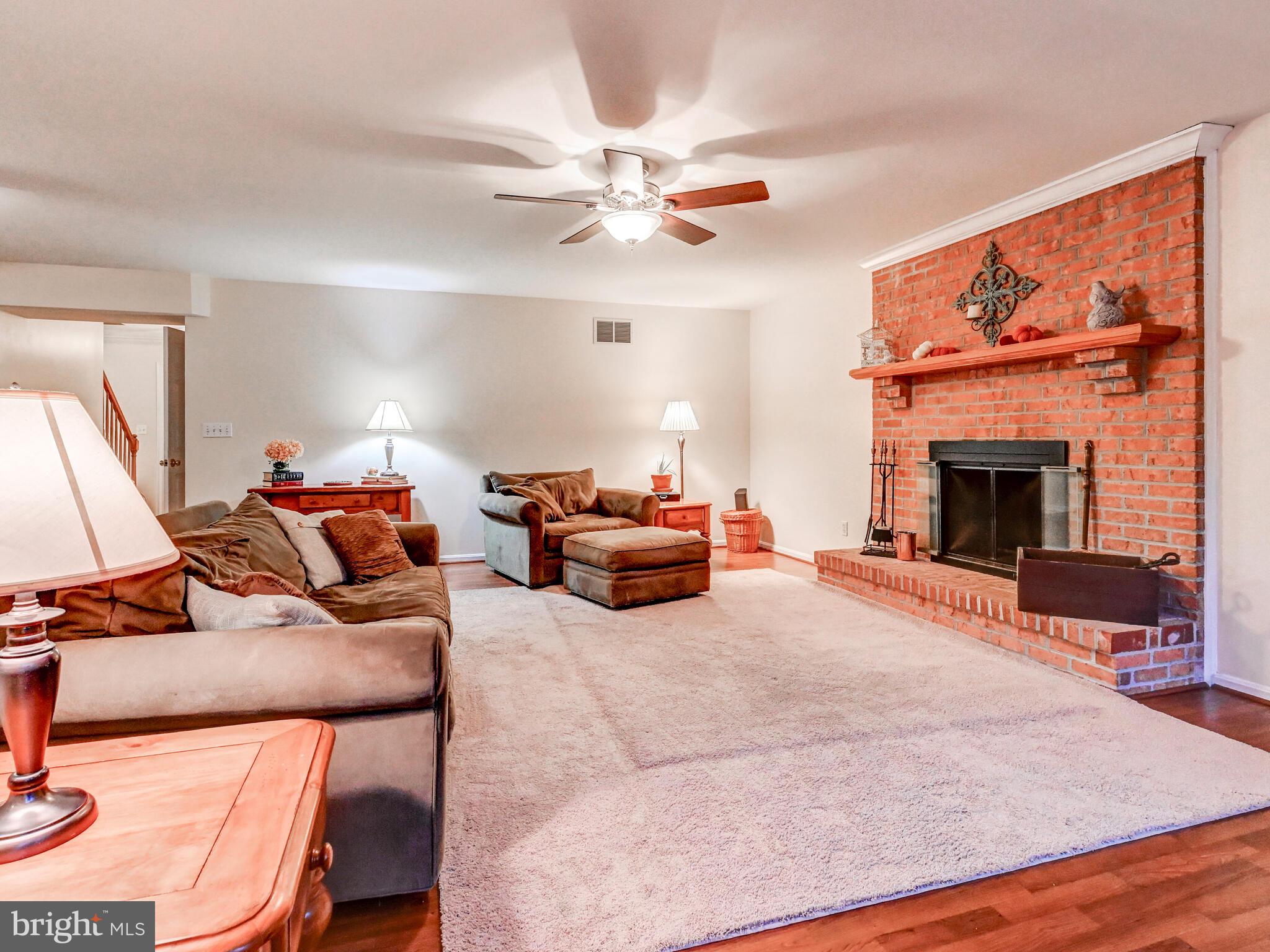 FREELAND - Residential