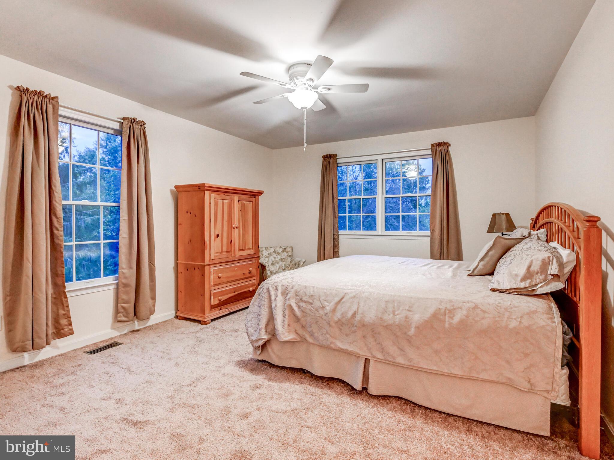 FREELAND - Residential