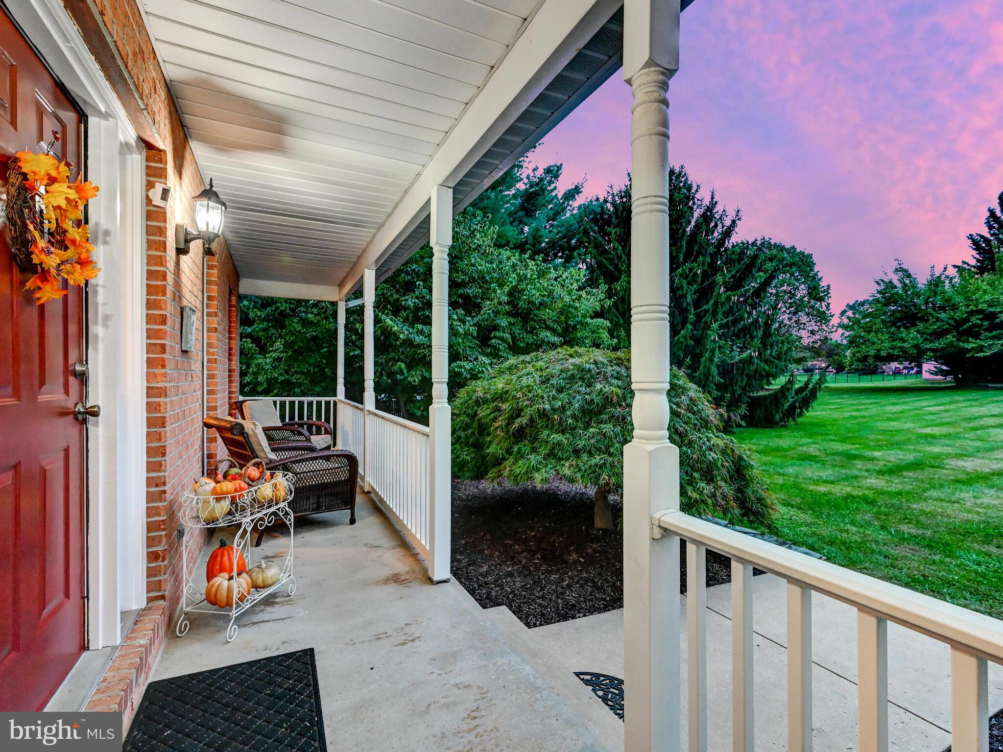 FREELAND - Residential