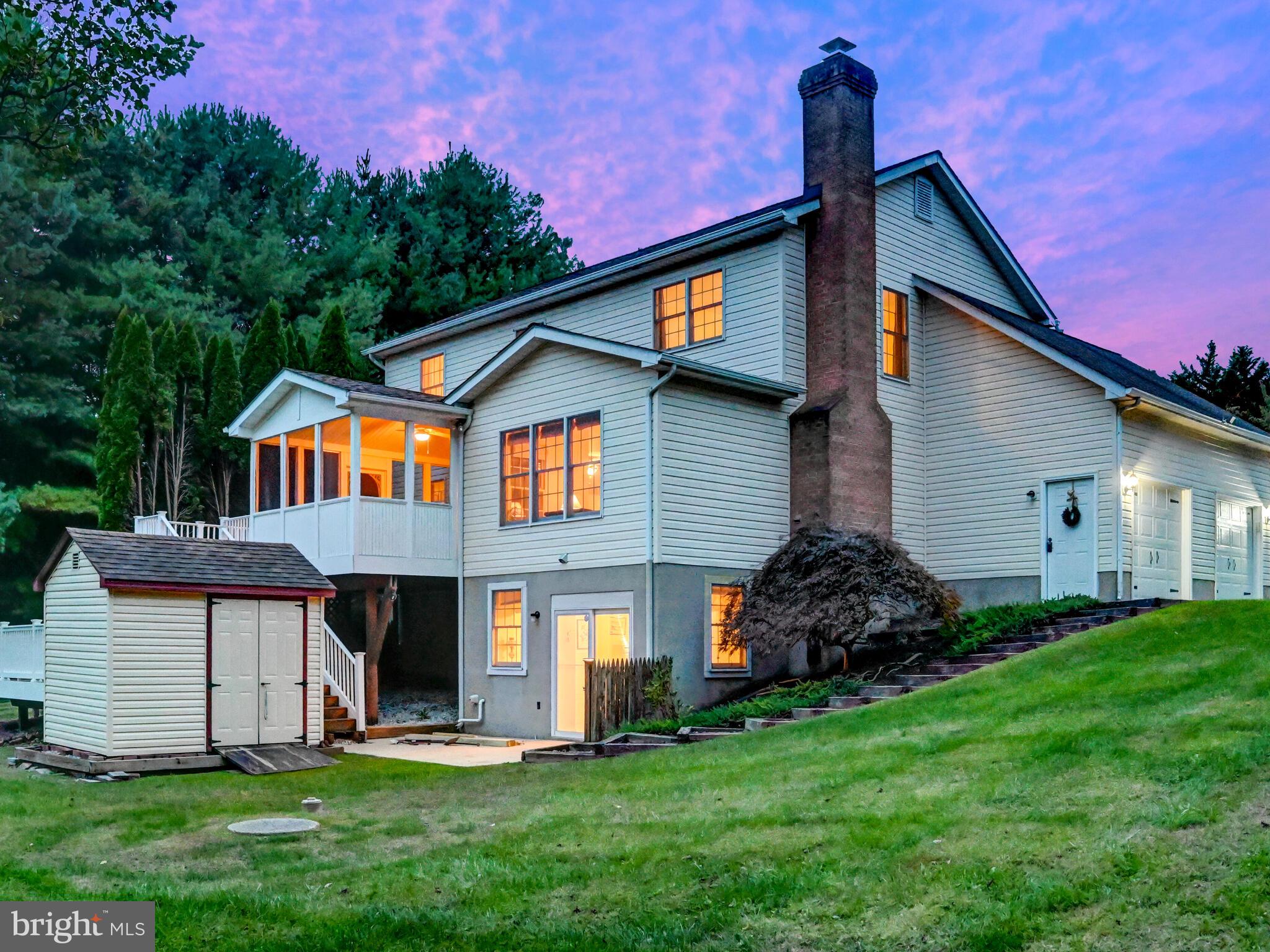 FREELAND - Residential