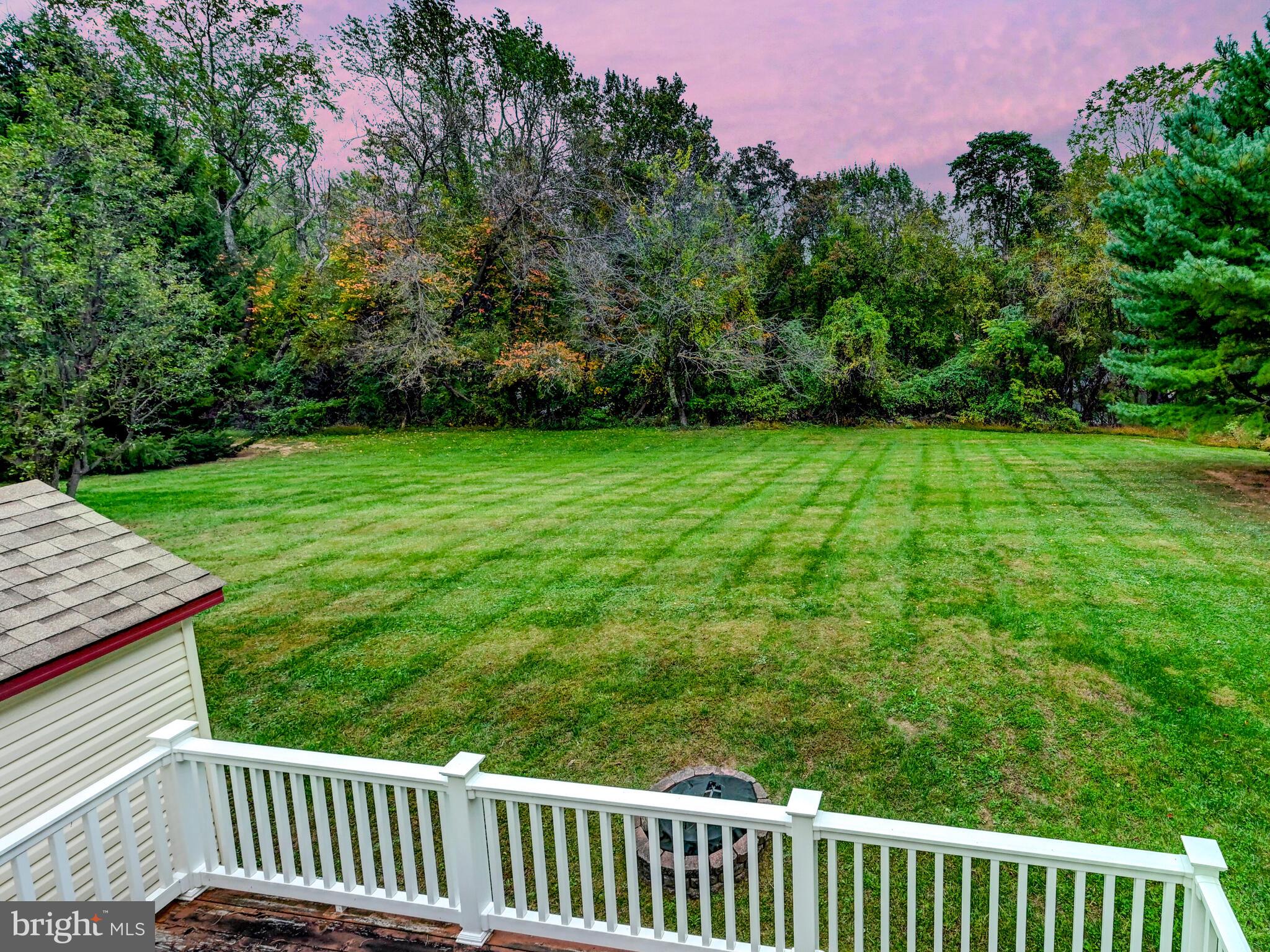 FREELAND - Residential