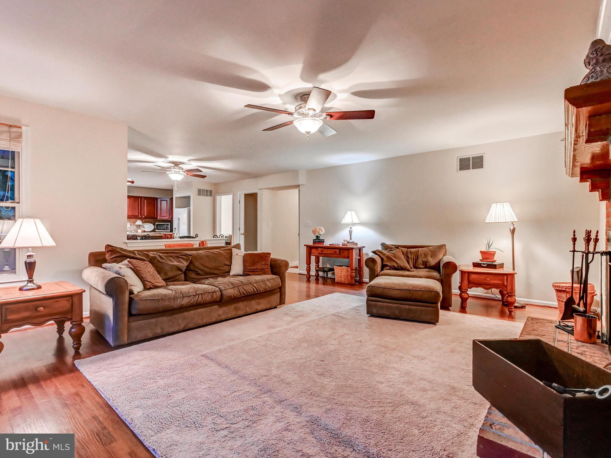 FREELAND - Residential