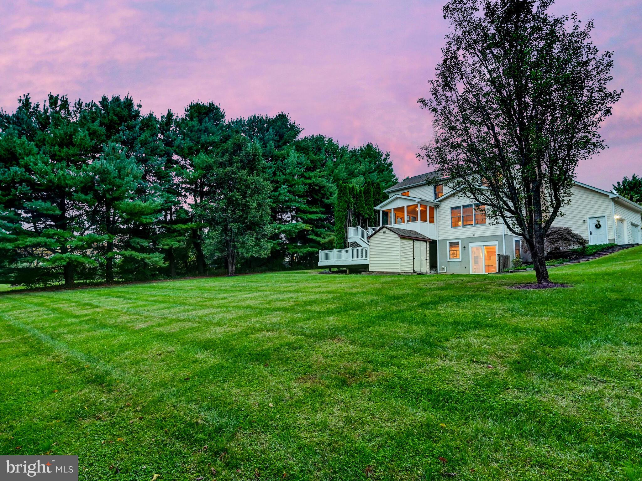 FREELAND - Residential