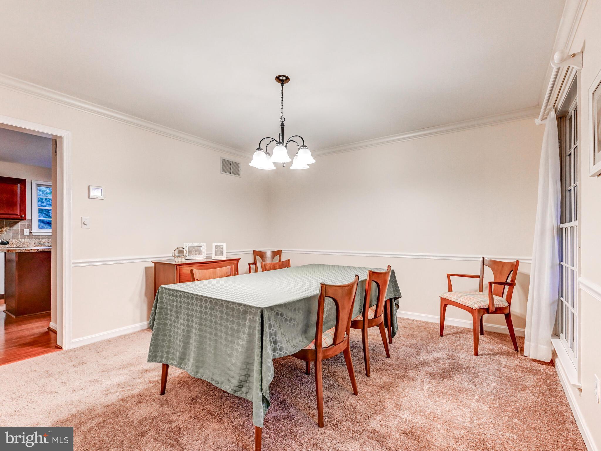 FREELAND - Residential