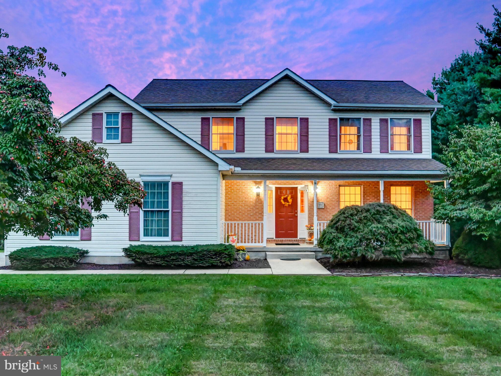 FREELAND - Residential