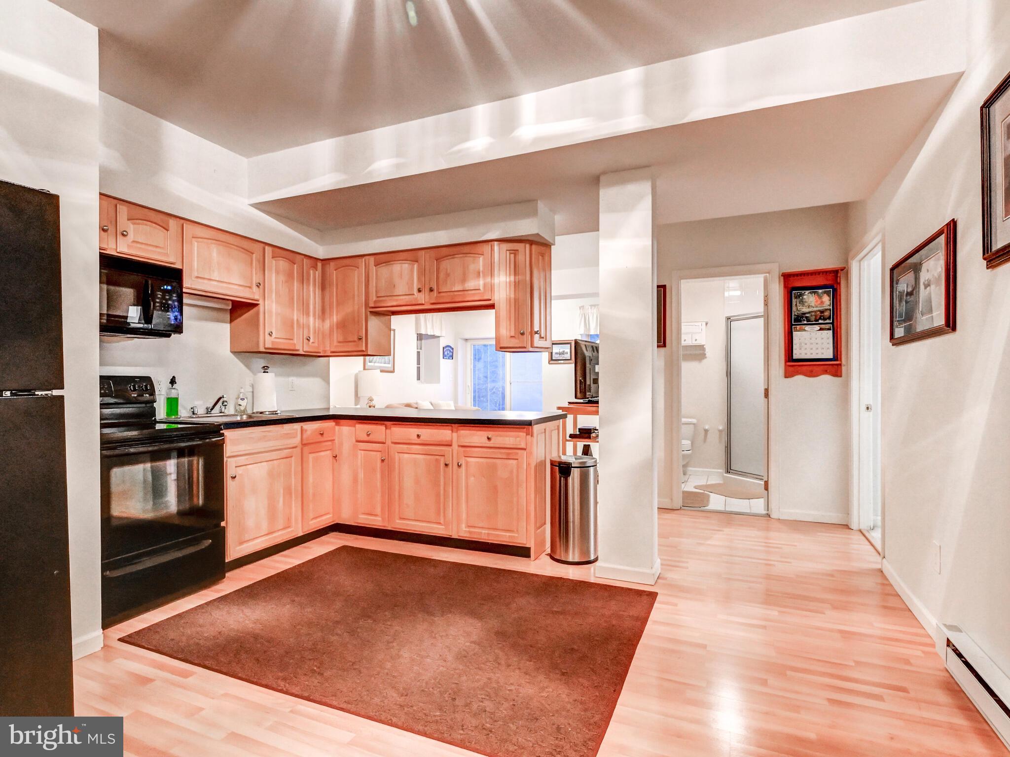 FREELAND - Residential