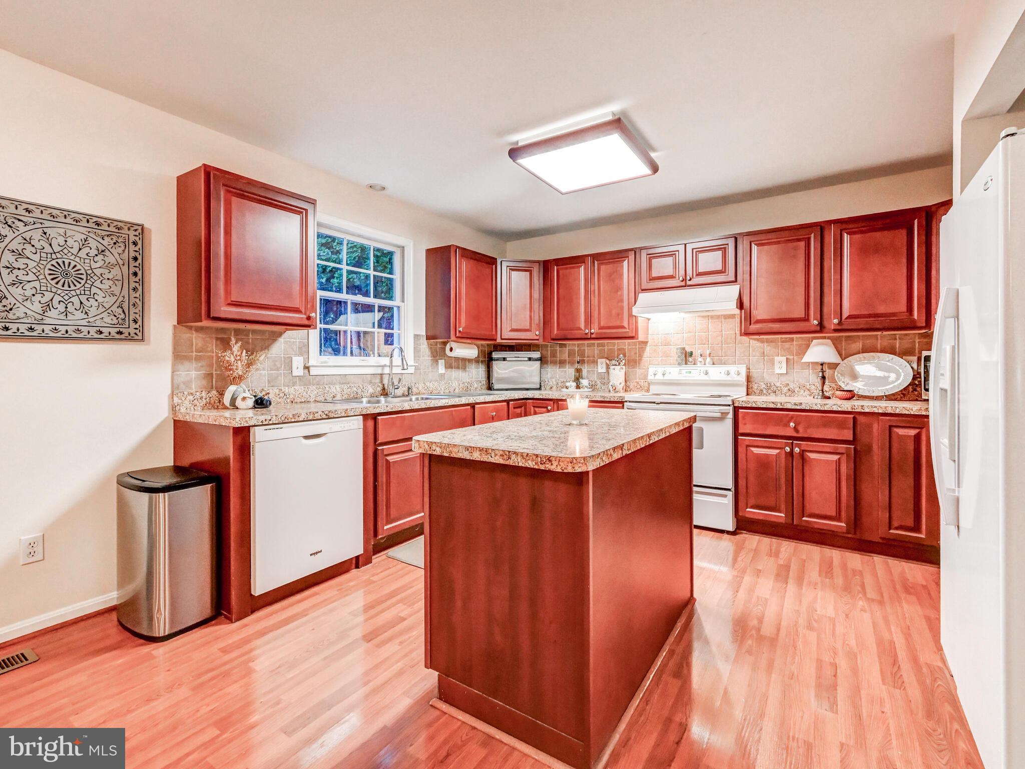 FREELAND - Residential