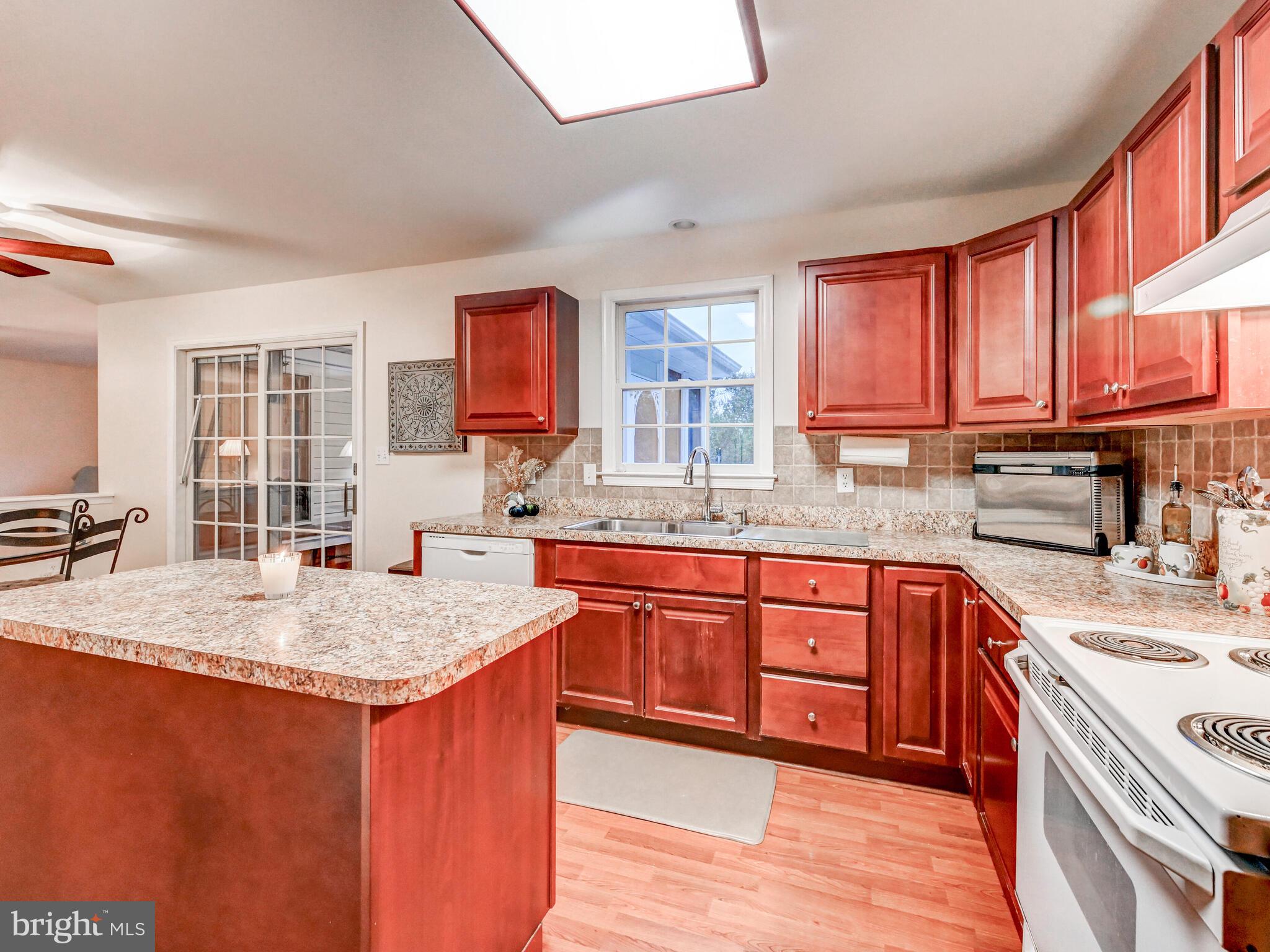 FREELAND - Residential