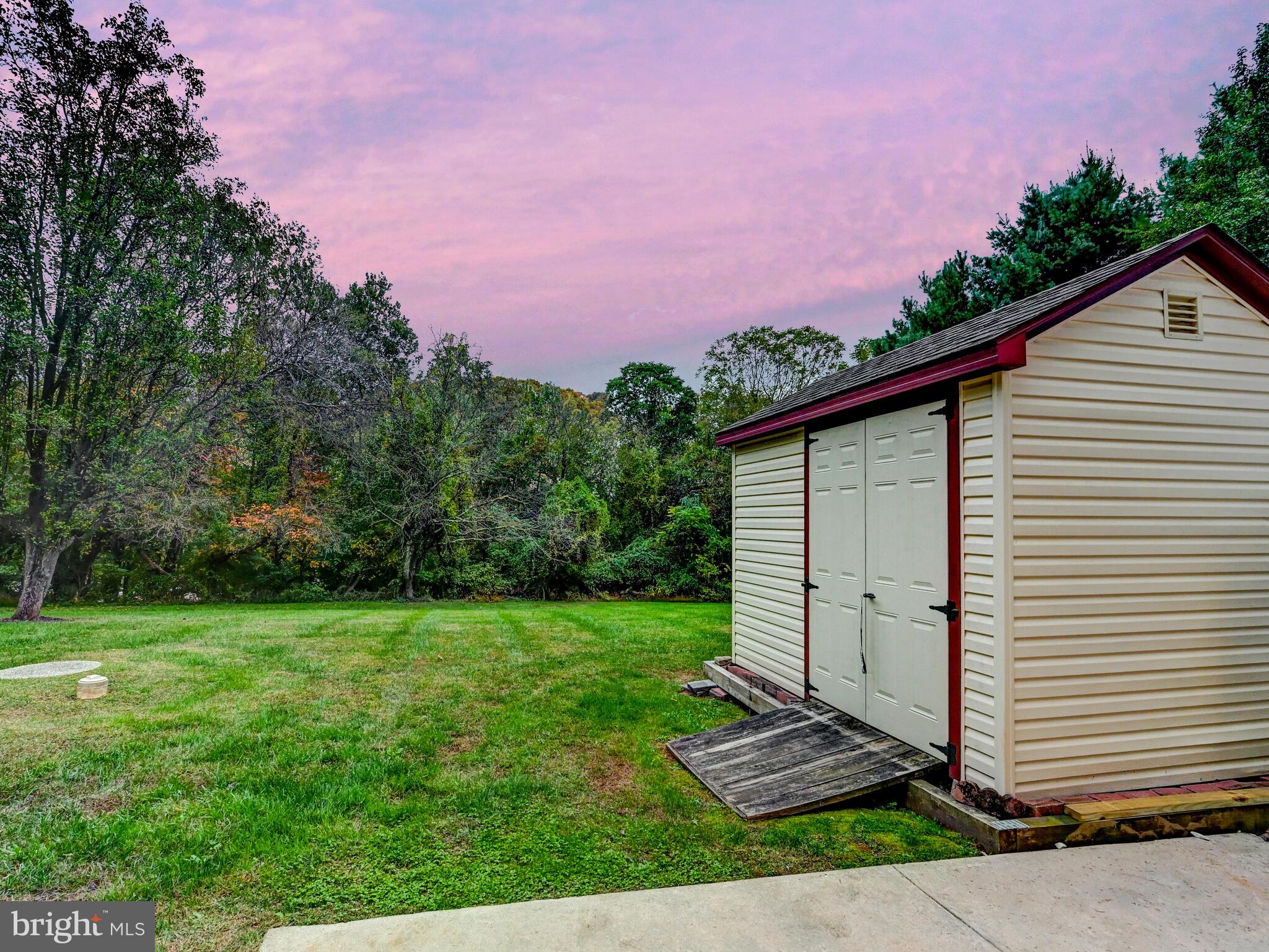 FREELAND - Residential