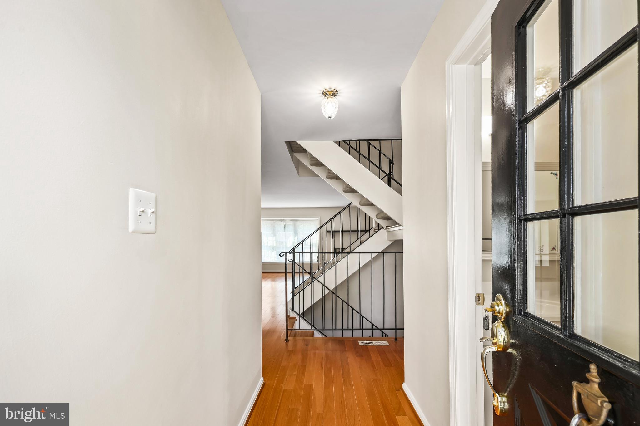 5409 RIVERBOAT WAY