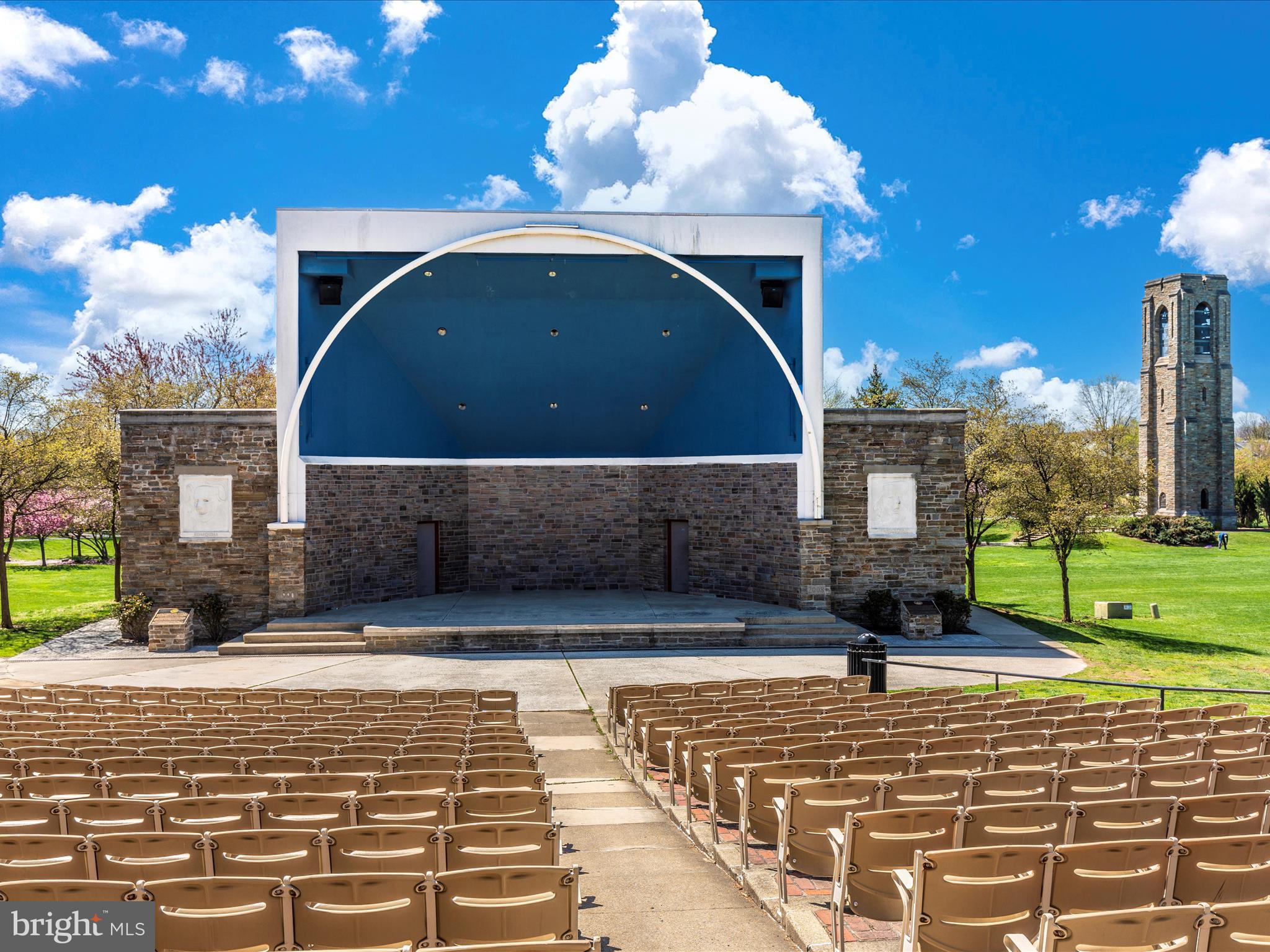 TASKERS CHANCE - Residential