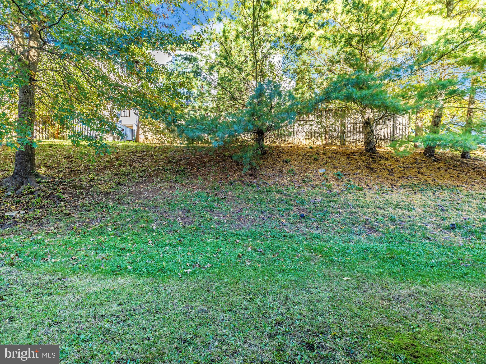 TASKERS CHANCE - Residential