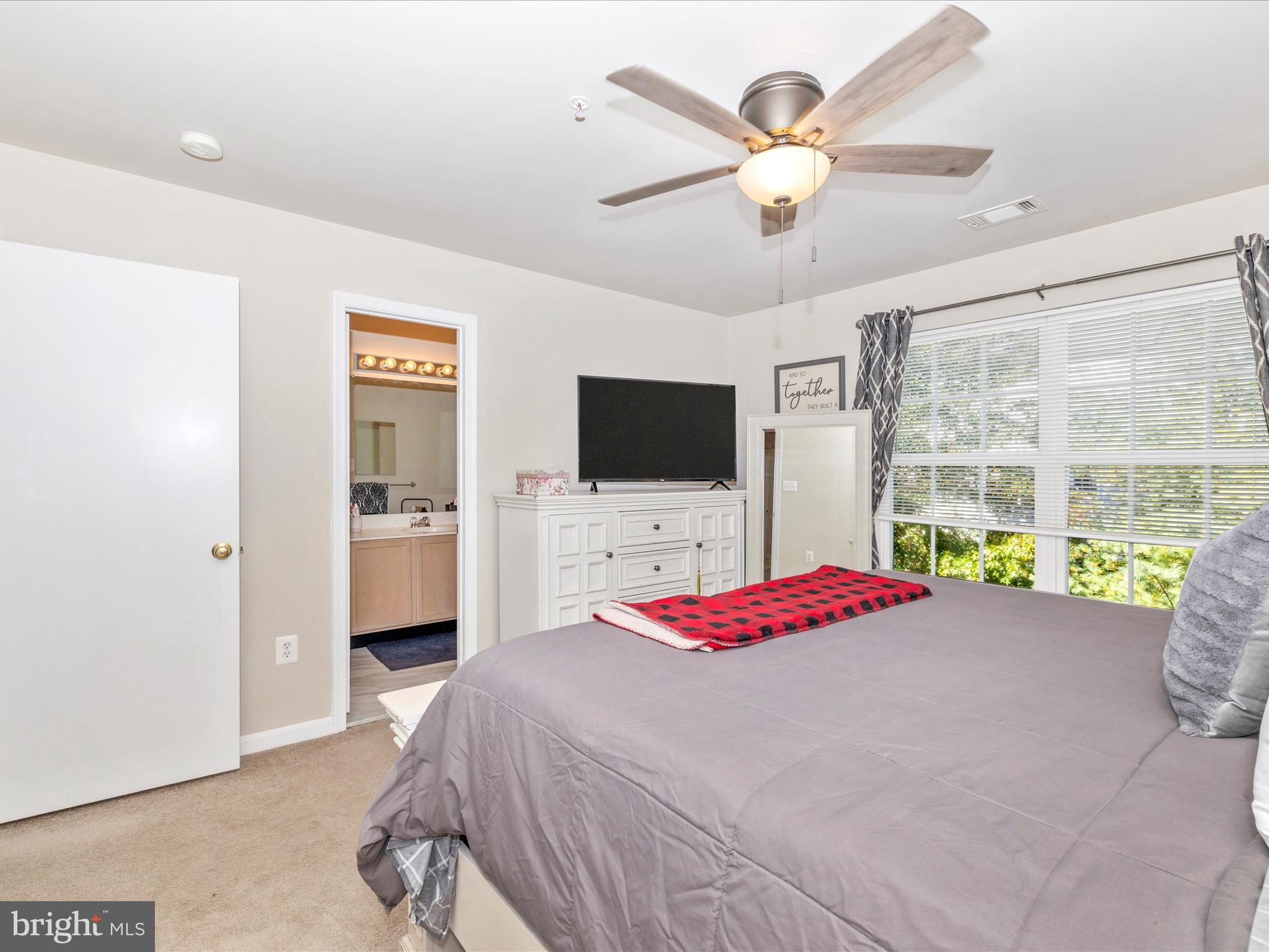 TASKERS CHANCE - Residential