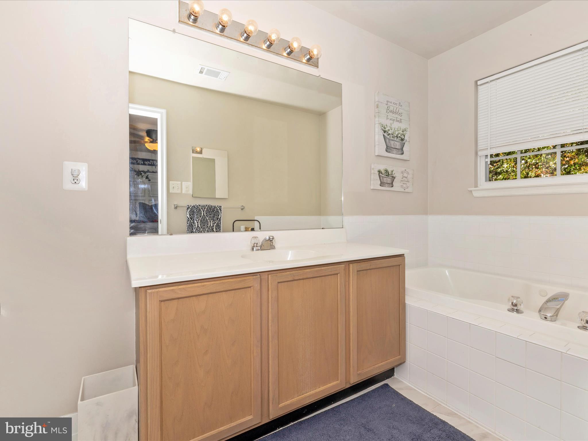 TASKERS CHANCE - Residential