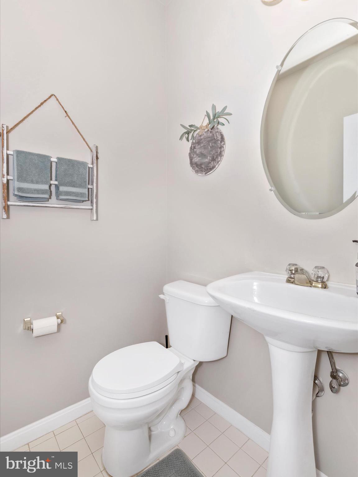 TASKERS CHANCE - Residential