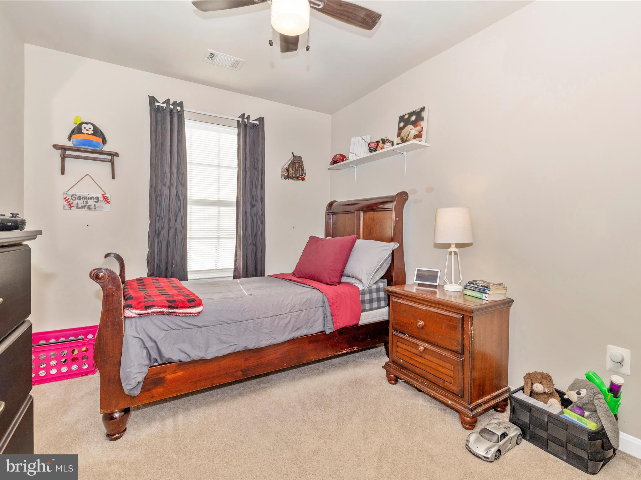 TASKERS CHANCE - Residential