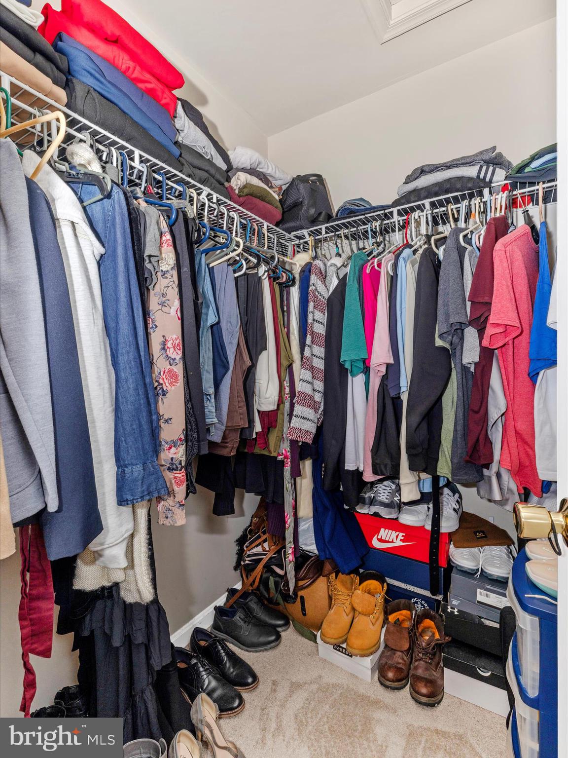 TASKERS CHANCE - Residential