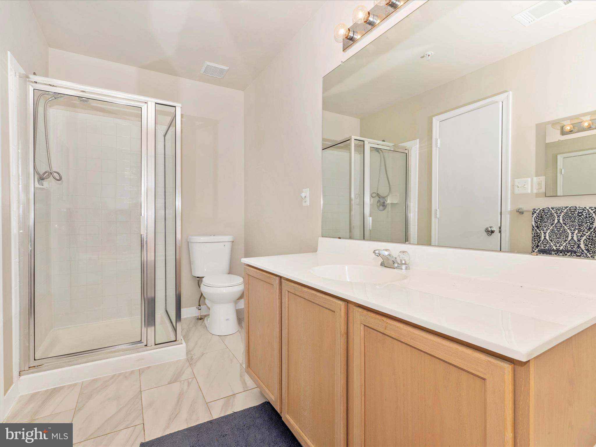 TASKERS CHANCE - Residential