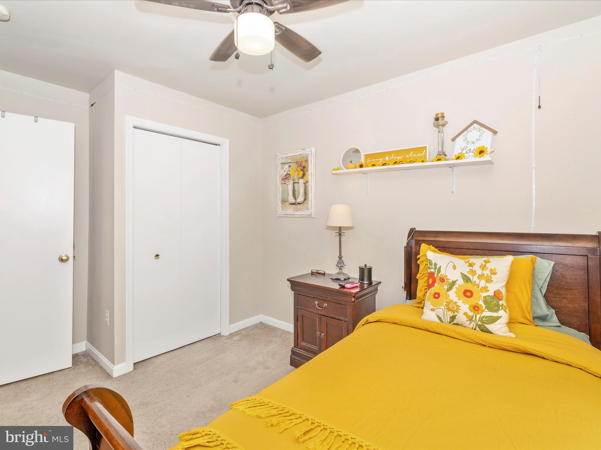 TASKERS CHANCE - Residential