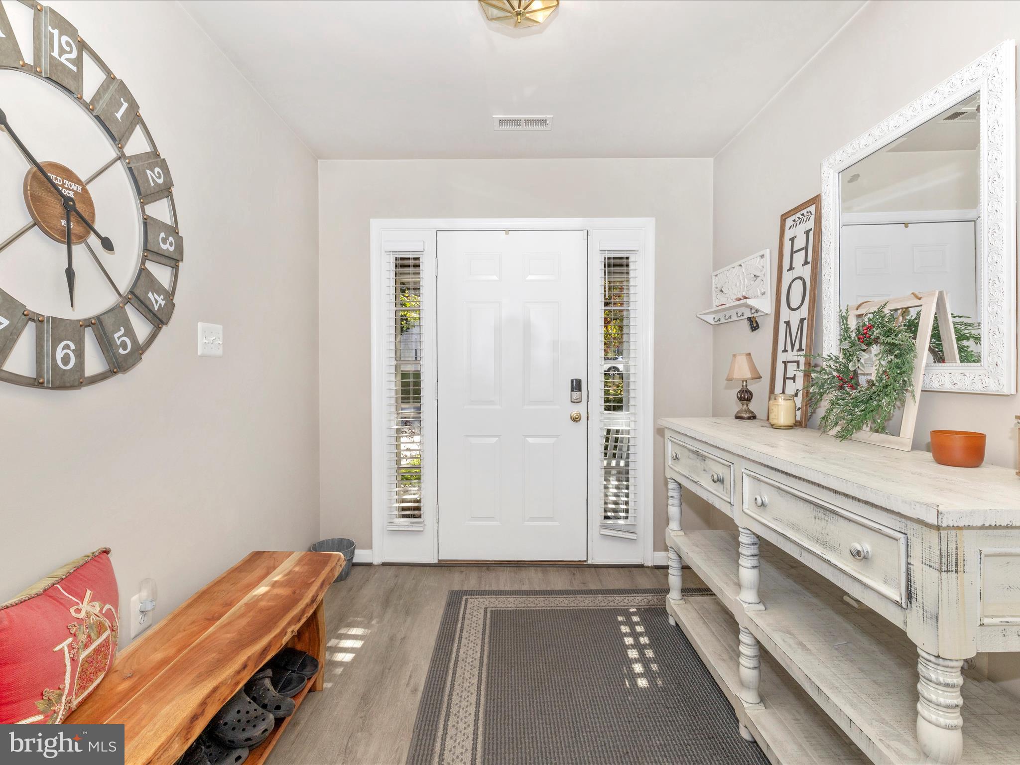 TASKERS CHANCE - Residential