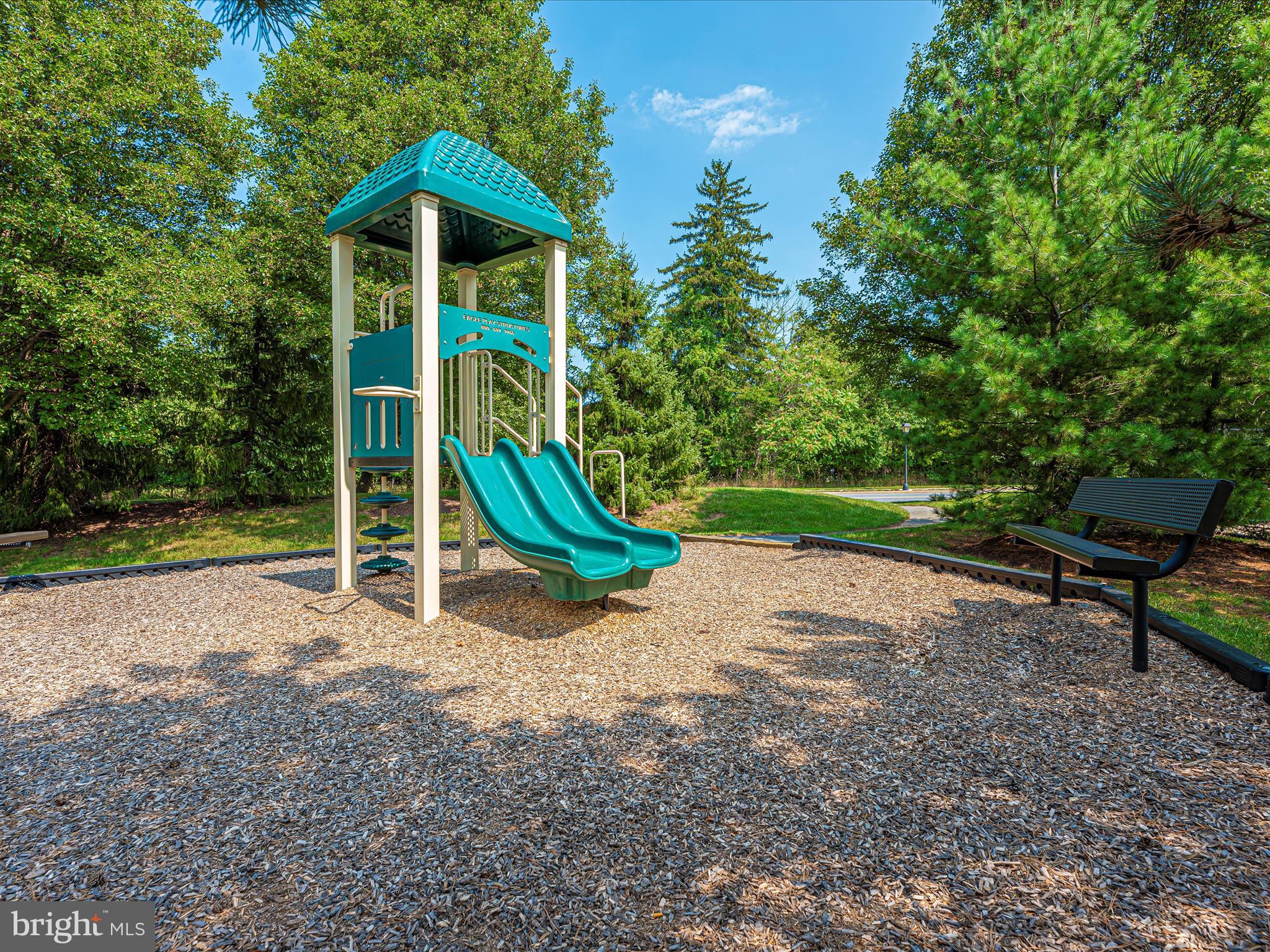 TASKERS CHANCE - Residential