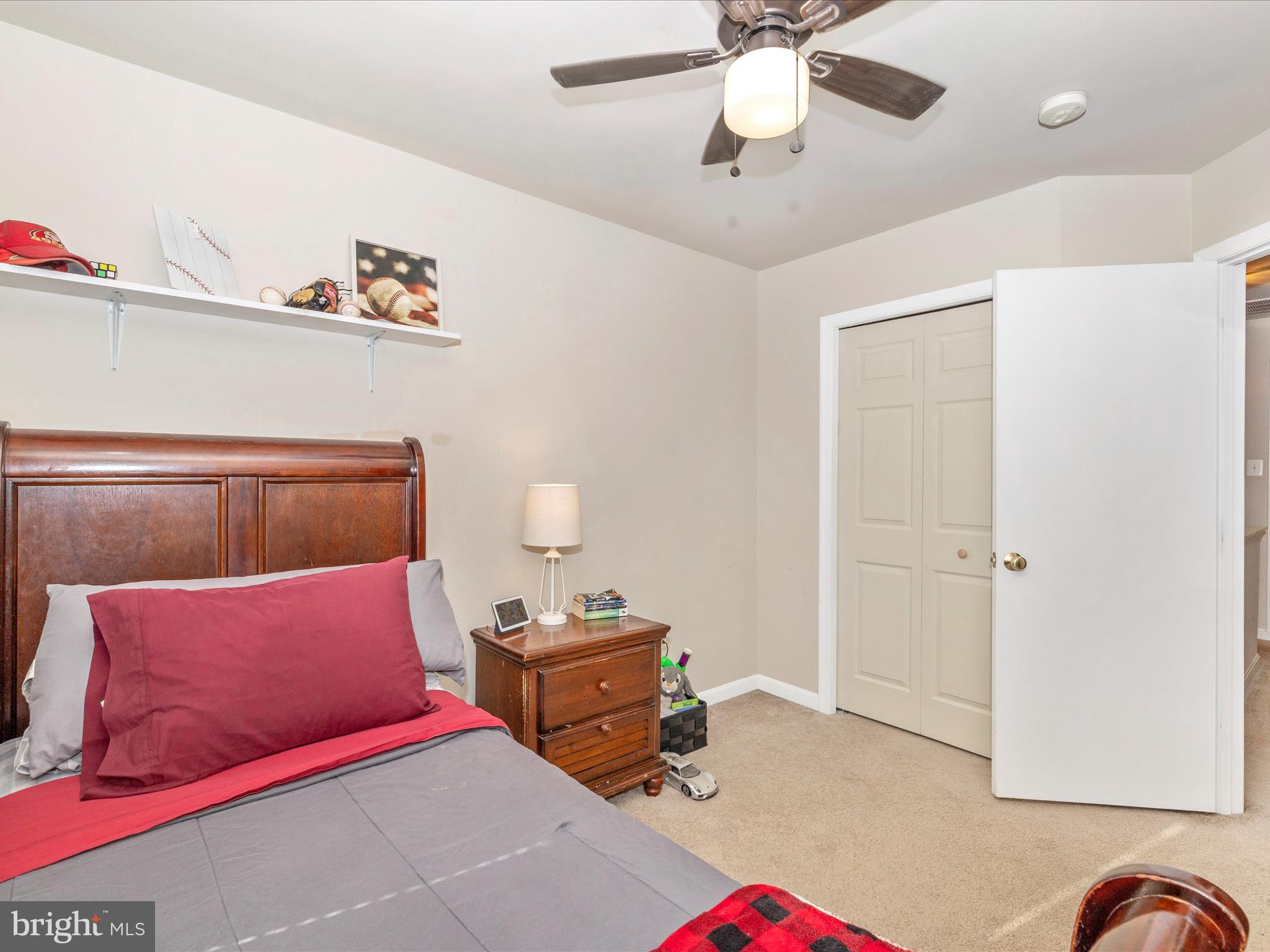 TASKERS CHANCE - Residential