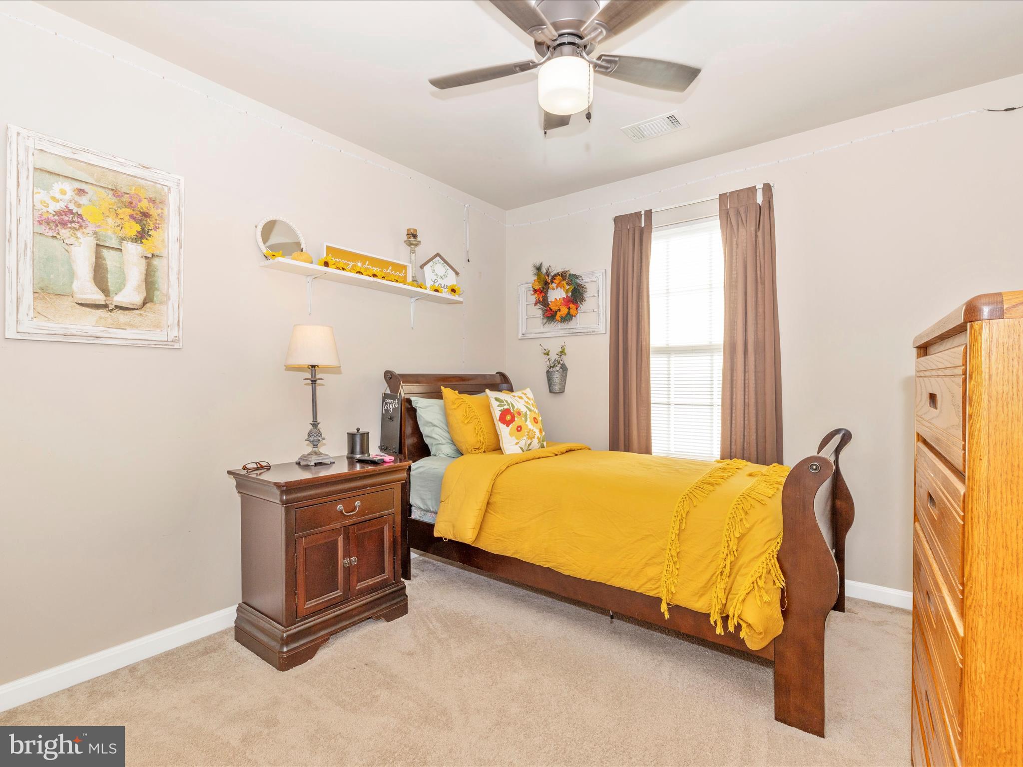 TASKERS CHANCE - Residential