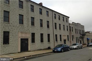 NONE AVAILABLE - Commercial Sale