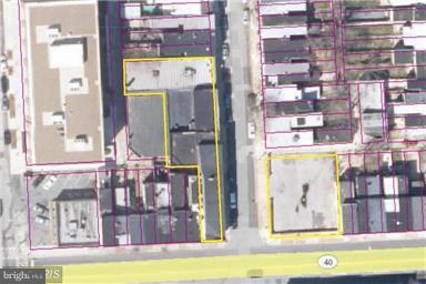 NONE AVAILABLE - Commercial Sale