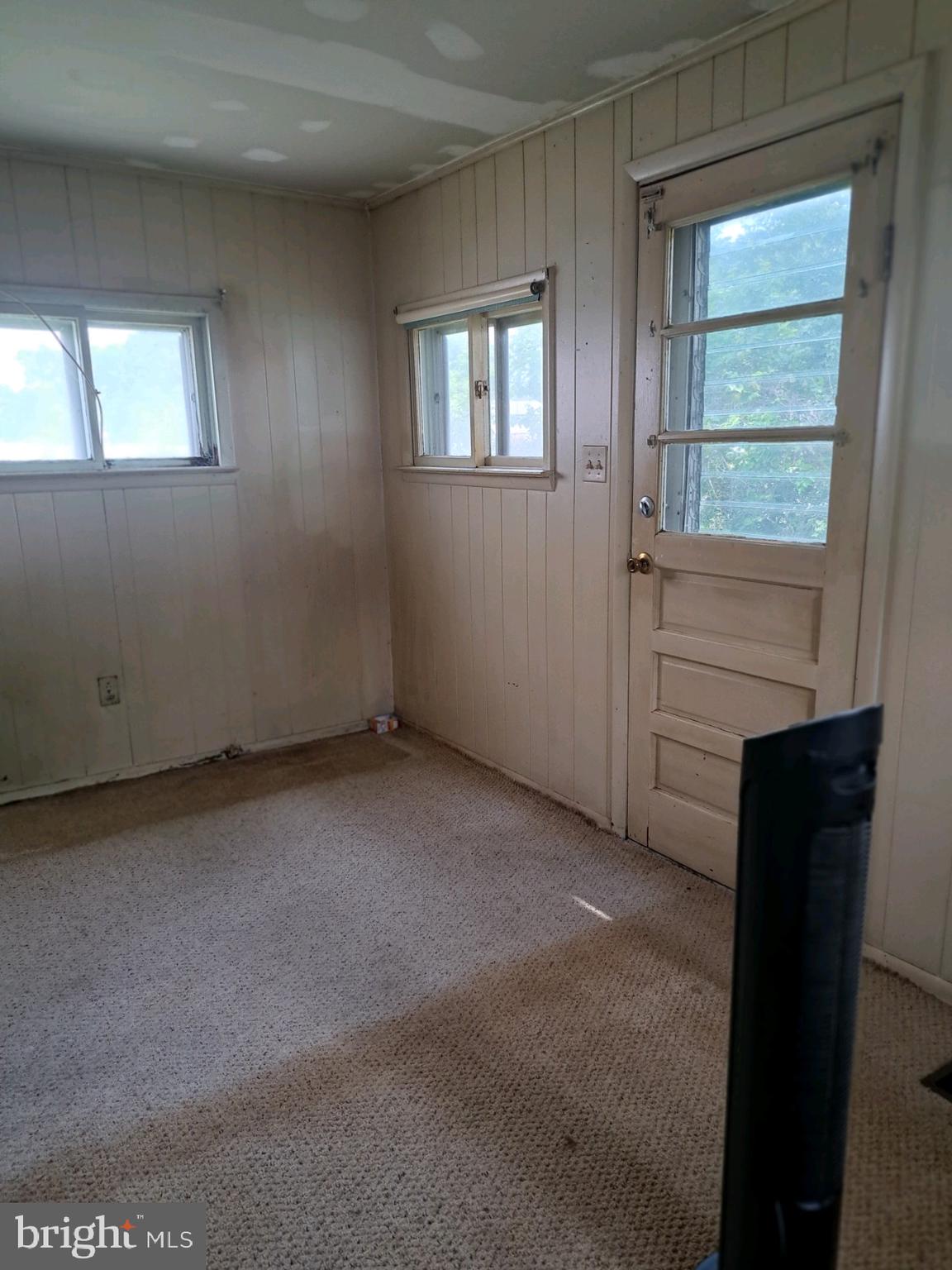 DUNDALK - Residential