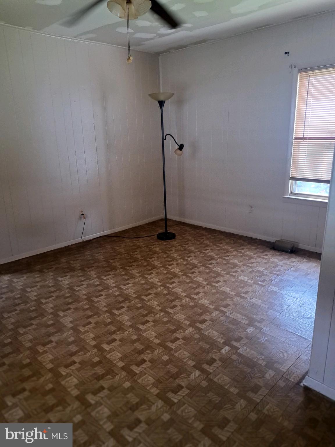 DUNDALK - Residential