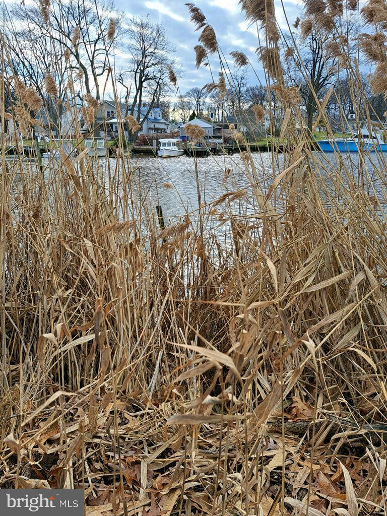 DUNDALK - Residential